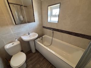 Photo 16- click for photo gallery